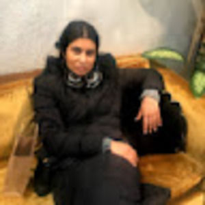 Meet your Posher, Baseera